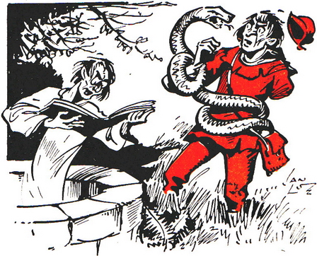 Bietels