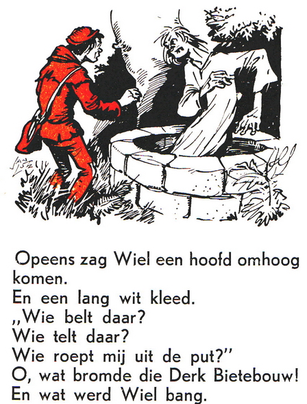 Bietels