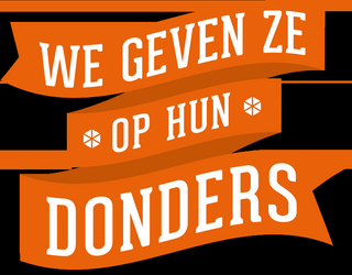 Donders(e) jèùch-pakke