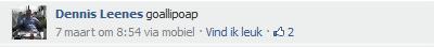 Golse