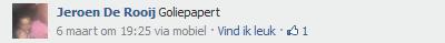 Golse