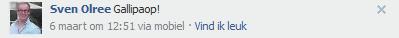 Golse