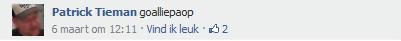Golse