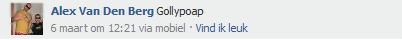Golse