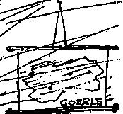 Golse