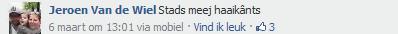 Haajkese toore