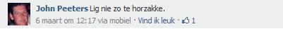 Horzak