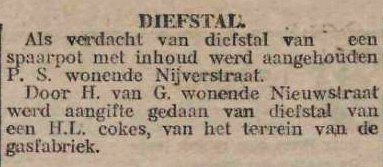 Kölleverse