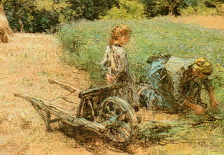 Kreugelèkker
