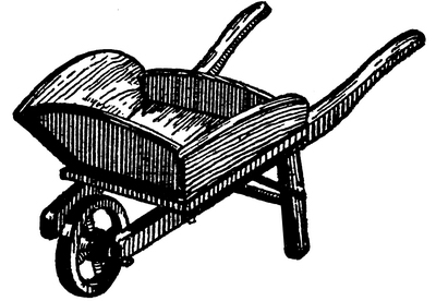 Kreugelèkker