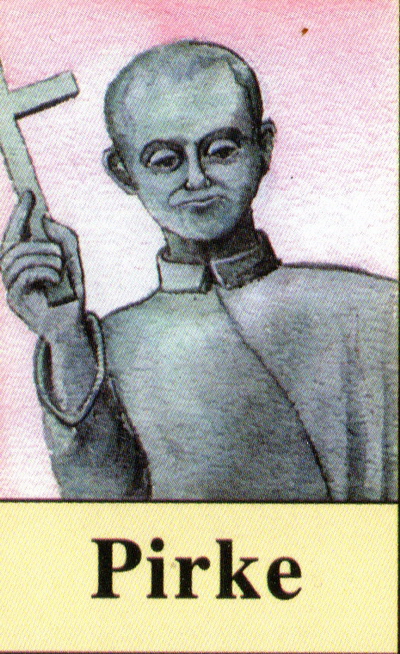 Peer
