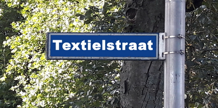 Stèktielstraot