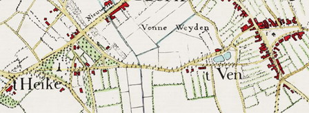 Vèn