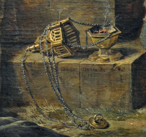 Wieske Snuf