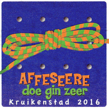 affeseerkwaast