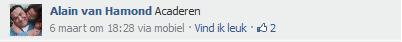 akkefietje