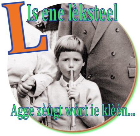 L