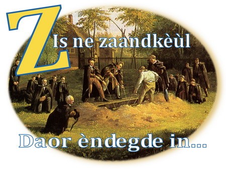 Z
