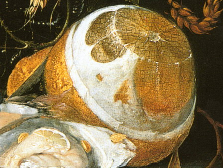 appelesien