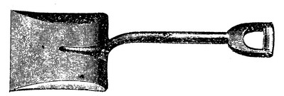 ballaast