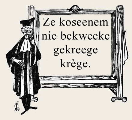 bekwèèke