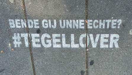 bènde