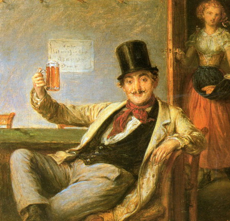 bierke