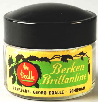 briejantiene