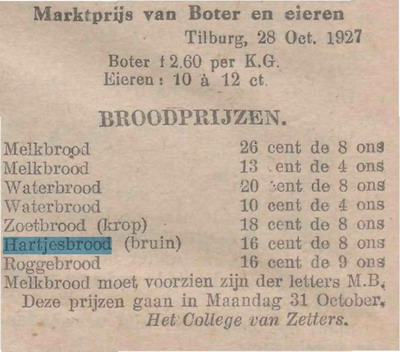 brodkaant