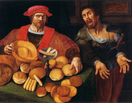 brôod