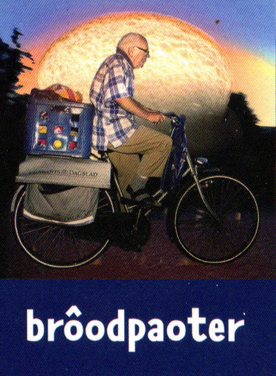 brôodpaoter