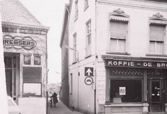 broo