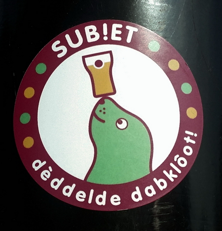 dabklôot