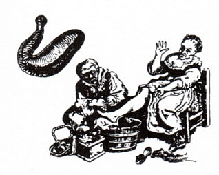 èchtelek
