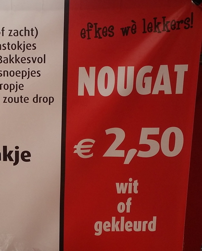 èfkes
