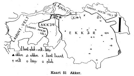 èkkermènneke