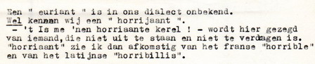 eus