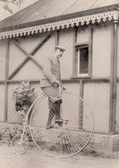 fieliesjeefkien