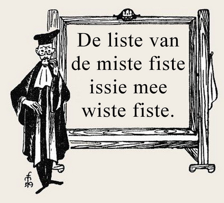 fisje