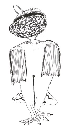 flierflèùter (Tilbörgse