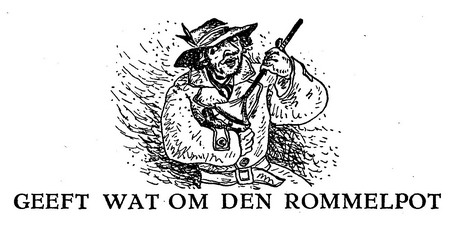 foetelpòt