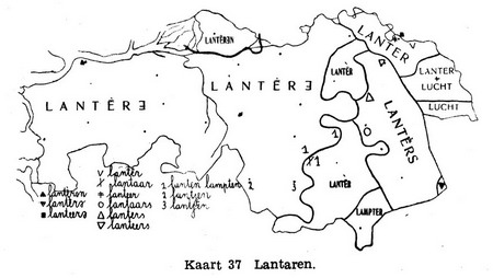 gatjèn