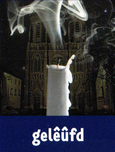 gelimmeneerd