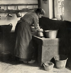 gevangetje - gevangertje