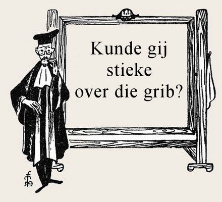 grip