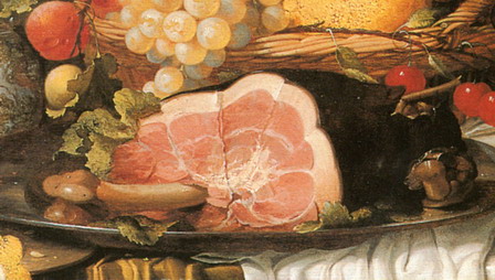 ham
