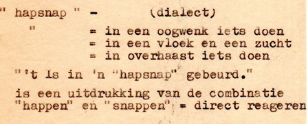 hardfietse