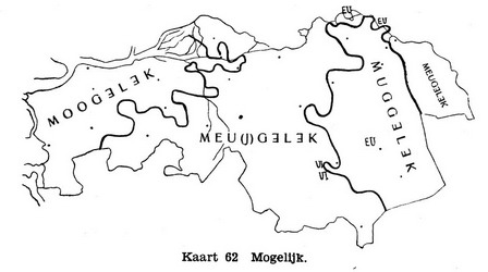 hèd