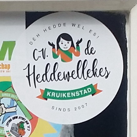 heedes