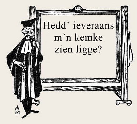ieveraans